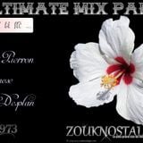 ULTIMATE MIX PART 44 - Bel ti flè