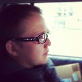 Nail Dekoder - VECHERINKA Podcast