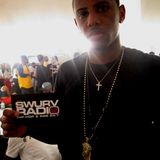 @DJSwaydUSA Live on @SwurvRadio #LasVegas JAN 29th 2015 ((Hot New HipHop & RnB 2 Hour Mix))