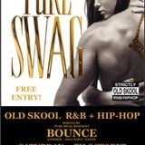 Pure Swag Mix #1