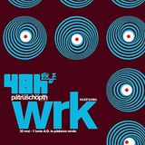 WRK - 48H(2014) minimix