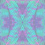 ෴Session 035// (MARCH14_2013)