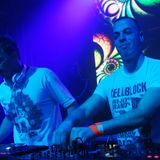 Cyber Vlada b2b Ikerya Project EDM Maraton