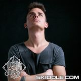 Skiddle Mix 019 - Raffa FL (Underground & Friends)