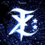 日本語ラップミックス vol.16