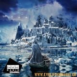 Melodic (Varius) Metal - Rock Ballads_by_oddy_ko_evolutionradio