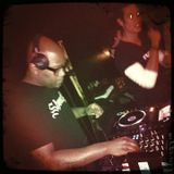 April 2012 DeepHouse Session - Corey Dawkins