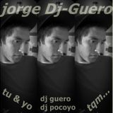 norteño dj guero