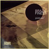 Brazil Finest