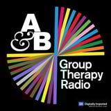 Above and Beyond - Group Therapy 088 (Guest Spada) - 18-Jul-2014