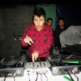 Spring session