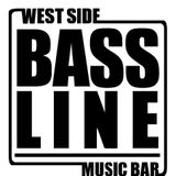 Live @ Bassline Music Bar