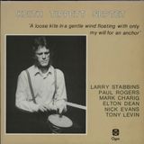 World of Jazz 83
