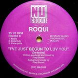 tORU S. classic House Mix Vol.87 1990.11.15 ft.Nu Groove 2