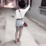NST...Việt Mix... Tặng Em Gái Bẹp Tâp... DJ Toàn Kull