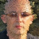 dj john robinson trance mix late 2013