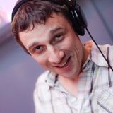 Mix Subas - Zhill Live! (2011.04.08)