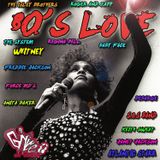 80's LOVE