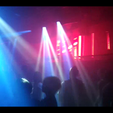Deep House mix 3