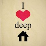 Deep House mix (march 2015)