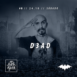D3AD MINIMIX - MY PARTY AGAIN #8