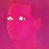 The Numan Hour - Vol 1