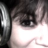 Pinie's Party Style 22/2