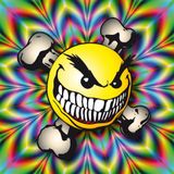 HARDTECHNO vs.SCHRANZ Vol-2 hardtechno4live@gmail.com