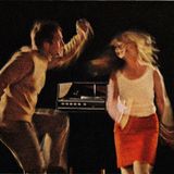 Recent Songs #10 :: Unfriendly World
