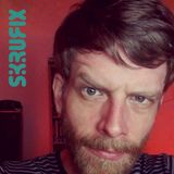 Skrufix Podcast 008 - Mixed by Henry Zoonka