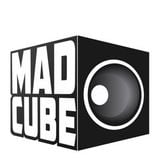 Mad cube - MUSIC IN THE HEAD- Episode #010