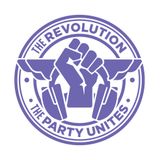 Carl Cox Ibiza - The Revolution Unites - Week 8