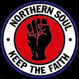 northen soul by dj jb