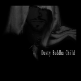 Dusty Buddha Child - Deep In The Mix Part 1-2016