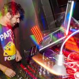 Rafael Aragon - Live Mix March 2014