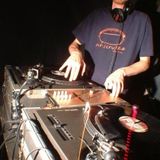Blockhouse Bumps Vol. Y