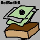Outoftheboxanddownfromthestaple (recorded 2010)