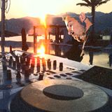 Sebas Ramis - Purobeach Porto Montenegro July 2012