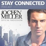Jochen Miller Stay Connected #40 May 2014