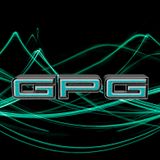 GPG Session No. 22. - MREG Podcast #003 2016.01.15