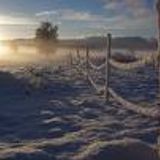 Winter warmers Vol.1