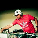 NIGEL JAXX - Summer Mix 2013