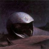 The Dune Mix compiled and mixed by Mike G