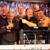 Soul on Sunday with Vaughan Evans Live From Wellmans Llangefni 06.05.12 - 9pm - 11pm