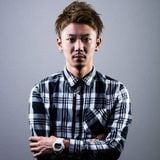 RADIO+CONTROL MIX 020 (Guest Mix by DJ KE1GO)