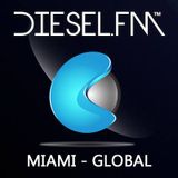 A Couple of Beats (Diesel FM - Session 01)