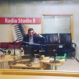 Poslednji Playground #783 na Studiju B 13.12.2015