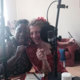 Your Voice Matters Special 11 August 2014