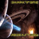 Dappatronic Podcast 006