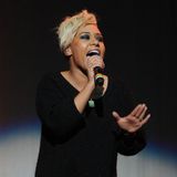 Emeli Sande